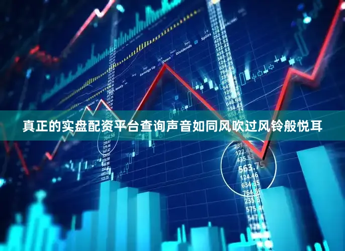 真正的实盘配资平台查询声音如同风吹过风铃般悦耳