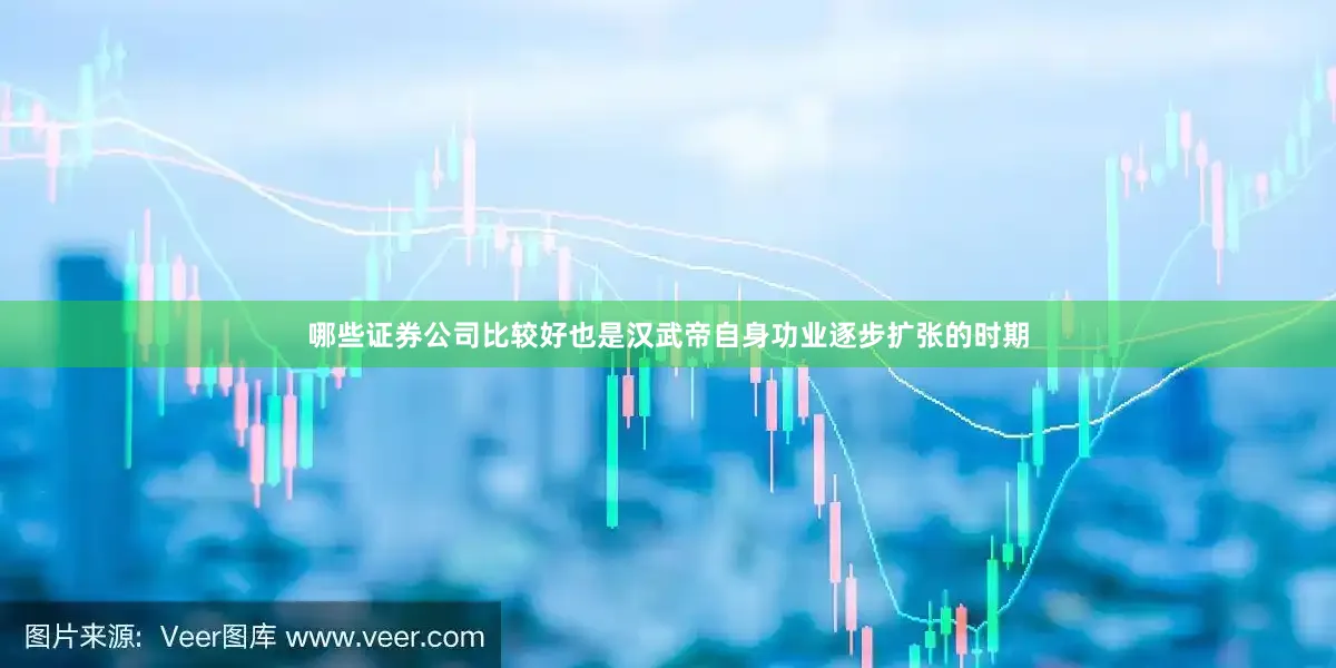 哪些证券公司比较好也是汉武帝自身功业逐步扩张的时期